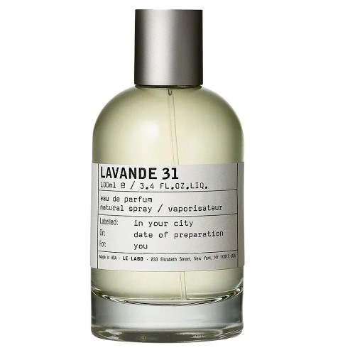 LE LABO Lavande 31 EDP spray 100ml-1 27920 