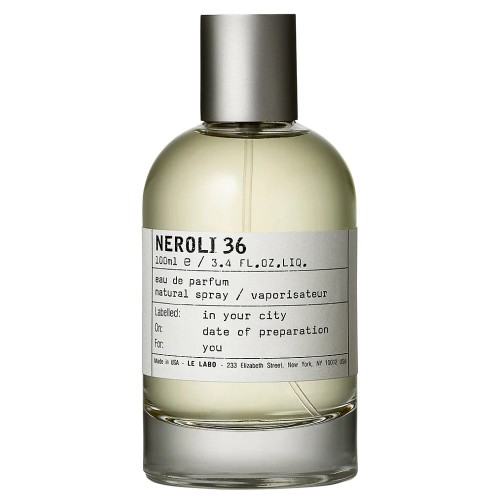 LE LABO Neroli 36 EDP spray 100ml-1 27923 