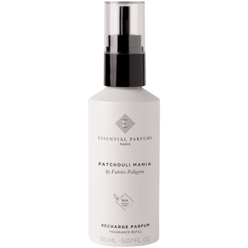 ESSENTIAL PARFUMS Patchouli Mania EDP refill 150ml-1 27936 