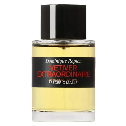 FREDERIC MALLE Vetiver Extraordinaire EDP spray 100ml-1 27941 