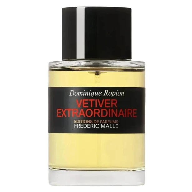 FREDERIC MALLE Vetiver Extraordinaire EDP spray 100ml-1 27941 