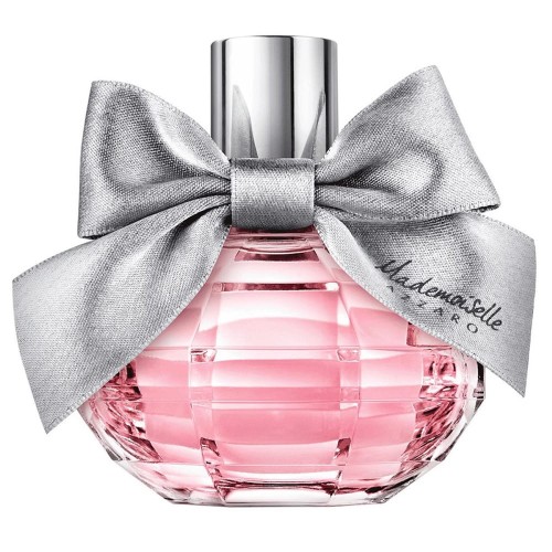 AZZARO Mademoiselle Azzaro EDT spray 30ml-1 27943 