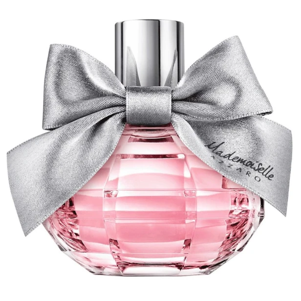 AZZARO Mademoiselle Azzaro EDT spray 30ml-1 27943 