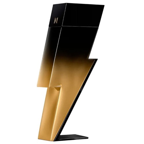 CAROLINA HERRERA Bad Boy Extreme EDP spray 150ml-1 27945 