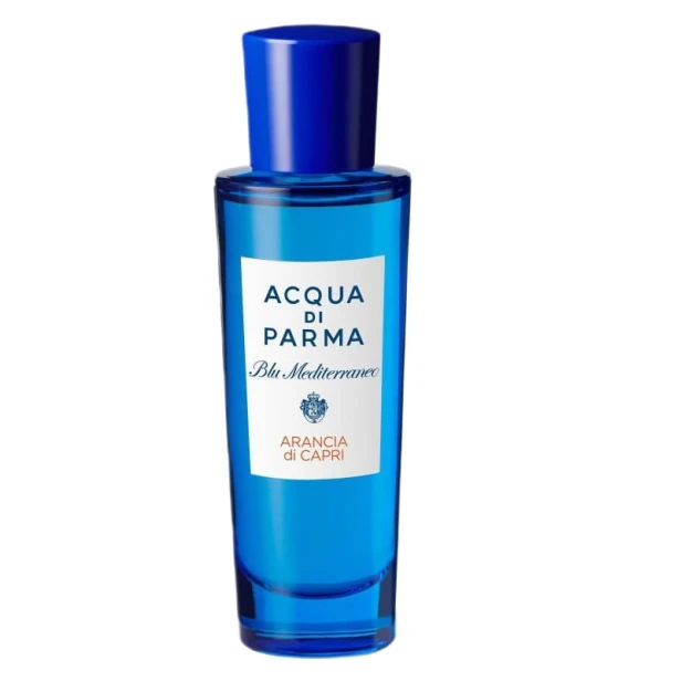 ACQUA DI PARMA Blu Mediterraneo Arancia Di Capri EDT spray 30ml-1 27947 