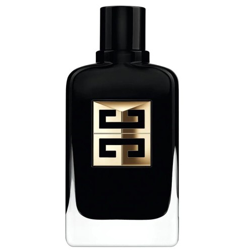 GIVENCHY Gentleman Society Ambree EDP spray 100ml-1 27952 