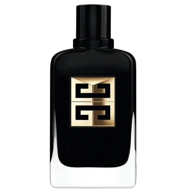 GIVENCHY Gentleman Society Ambree EDP spray 100ml-1 27952 