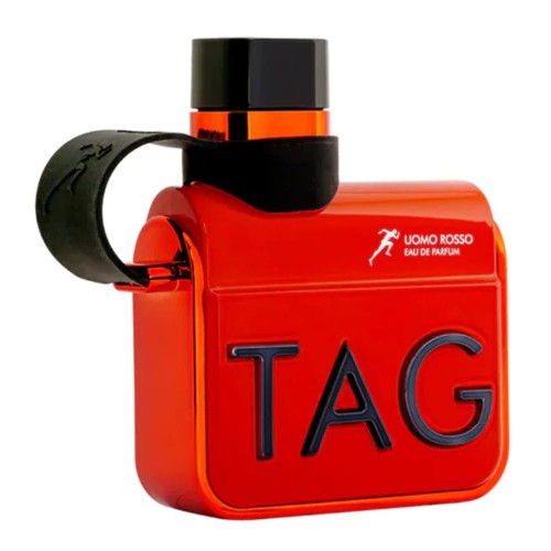 ARMAF Tag Him Uomo Rosso EDP spray 100ml-1 27955 