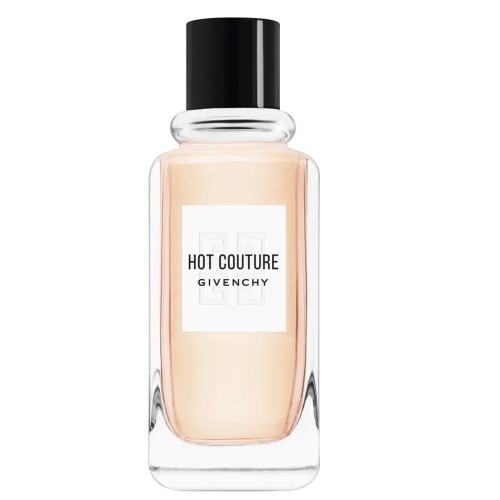 GIVENCHY Hot Couture EDP spray 100ml-1 27956 