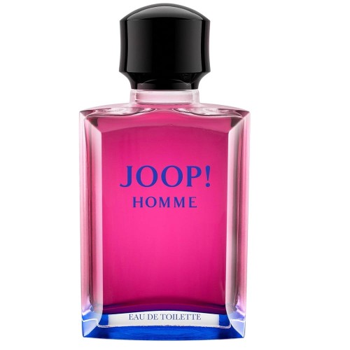 JOOP Homme Neon Edition EDT spray 125ml-1 27962 