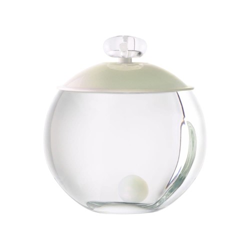 CACHAREL Noa EDT spray 100ml-1 27963 