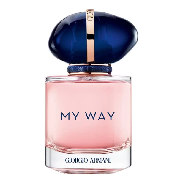 GIORGIO ARMANI My Way Pour Femme EDP spray 30ml-1 27964 