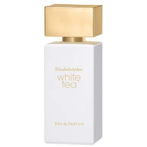 ELIZABETH ARDEN White Tea EDP spray 50ml-1 27965 