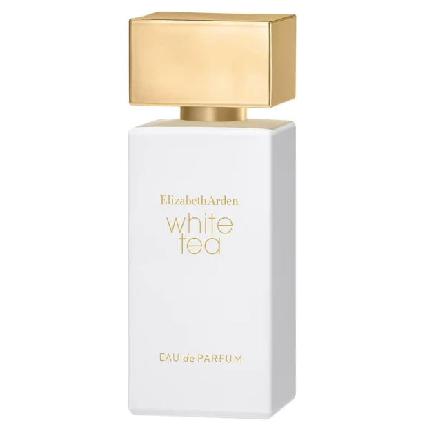 ELIZABETH ARDEN White Tea EDP spray 50ml-1 27965 