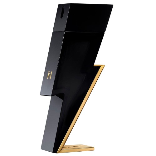 CAROLINA HERRERA Bad Boy EDT spray 50ml-1 27967 