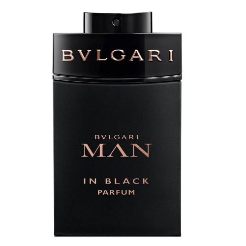 BVLGARI Man In Black Parfum spray 100ml-1 27968 