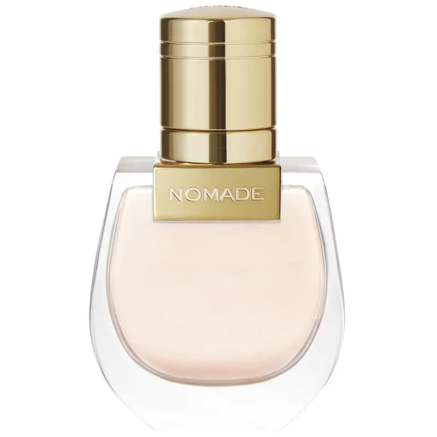 CHLOE Chloe Nomade EDP spray 20ml-1 27972 