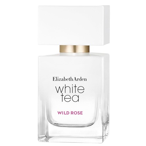 ELIZABETH ARDEN White Tea Wild Rose EDT spray 30ml-1 27976 