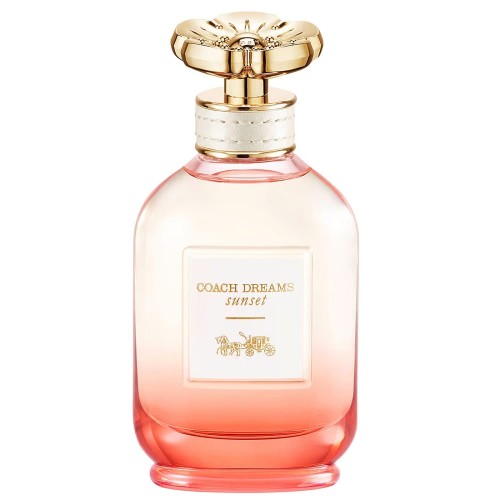 COACH Dreams Sunset EDP spray 60ml-1 27980 