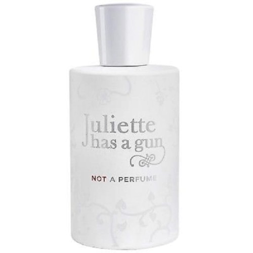 JULIETTE HAS A GUN Not A Perfume EDP spray 100ml-1 27982 