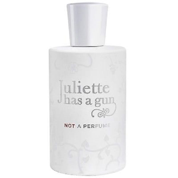 JULIETTE HAS A GUN Not A Perfume EDP spray 100ml-1 27982 