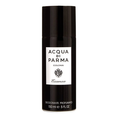 ACQUA DI PARMA Colonia Essenza Men DEO spray 150ml-1 27985 