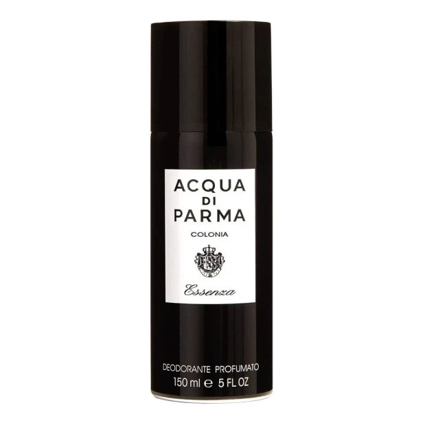 ACQUA DI PARMA Colonia Essenza Men DEO spray 150ml-1 27985 