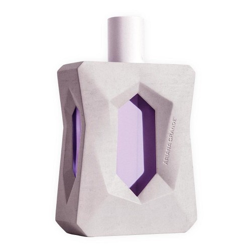 ARIANA GRANDE God Is A Woman EDP spray 100ml-1 27991 