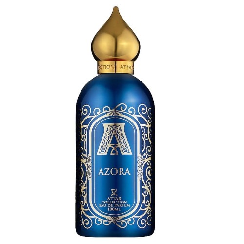 ATTAR COLLECTION Azora EDP spray 100ml-1 27997 