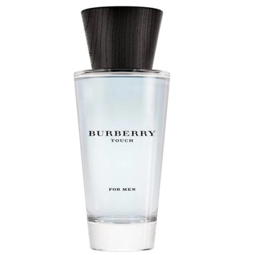 BURBERRY Touch For Men EDT spray 100ml-1 27999 