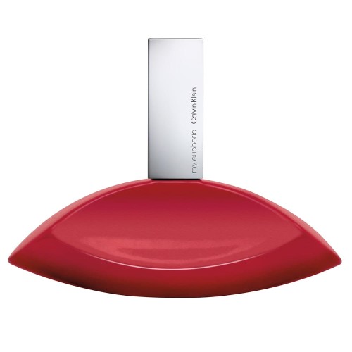 CALVIN KLEIN My Euphoria EDP spray 100ml-1 28005 
