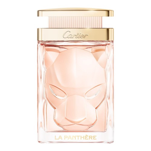 CARTIER La Panthere EDT spray 100ml-1 28010 