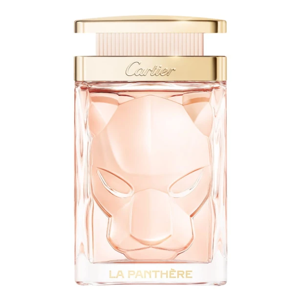 CARTIER La Panthere EDT spray 100ml-1 28010 