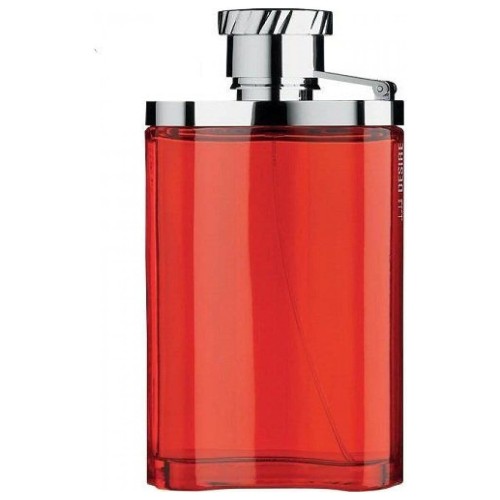 DUNHILL Desire For Men EDT spray 100ml-1 28017 