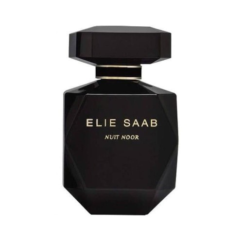 ELIE SAAB Nuit Noor EDP spray 90ml-1 28019 
