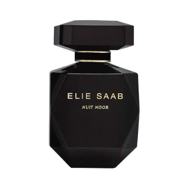 ELIE SAAB Nuit Noor EDP spray 90ml-1 28019 