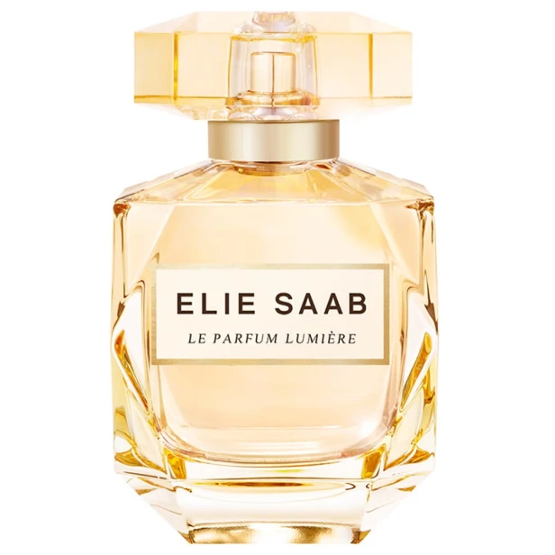 ELIE SAAB Le Parfum Lumiere EDP spray 90ml-1 28020 