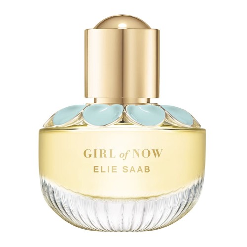 ELIE SAAB Girl Of Now EDP spray 30ml-1 28021 