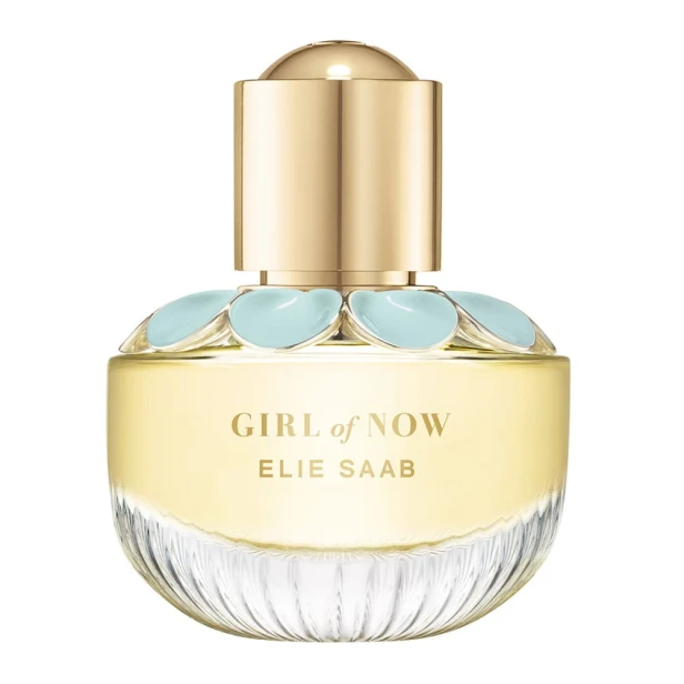 ELIE SAAB Girl Of Now EDP spray 30ml-1 28021 
