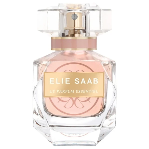 ELIE SAAB Le Parfum Essentiel EDP spray 50ml-1 28022 