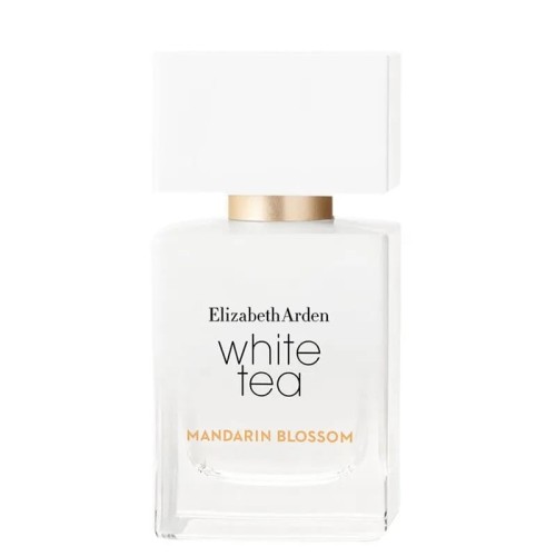 ELIZABETH ARDEN White Tea Mandarin Blossom EDT spray 30ml-1 28026 