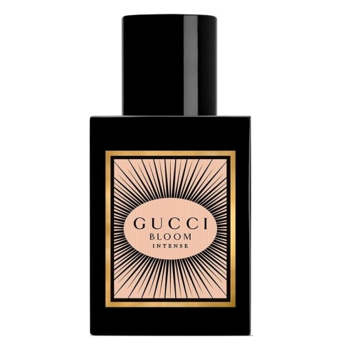 GUCCI Bloom Intense EDP spray 30ml-1 28046 