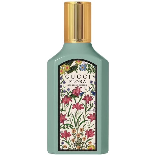 GUCCI Flora Gorgeous Jasmine EDP spray 50ml-1 28047 