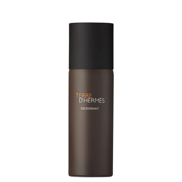 HERMES Terre D'HERMES DEO spray 150ml-1 28053 