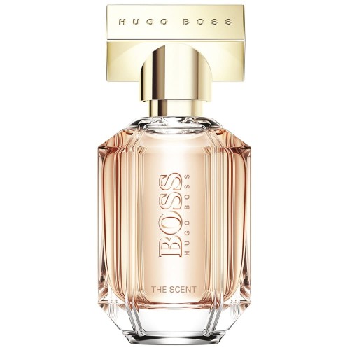 HUGO BOSS The Scent For Her EDP spray 30ml-1 28055 
