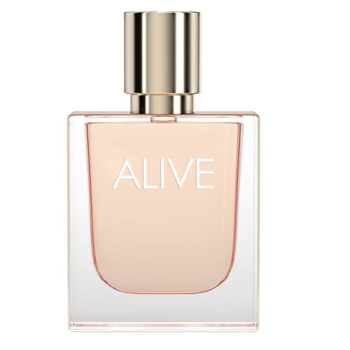 HUGO BOSS Alive EDP spray 30ml-1 28056 