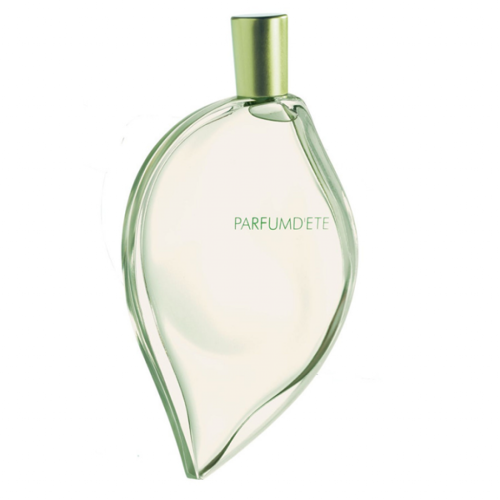 KENZO Parfum d'Ete EDP spray 75ml-1 28061 