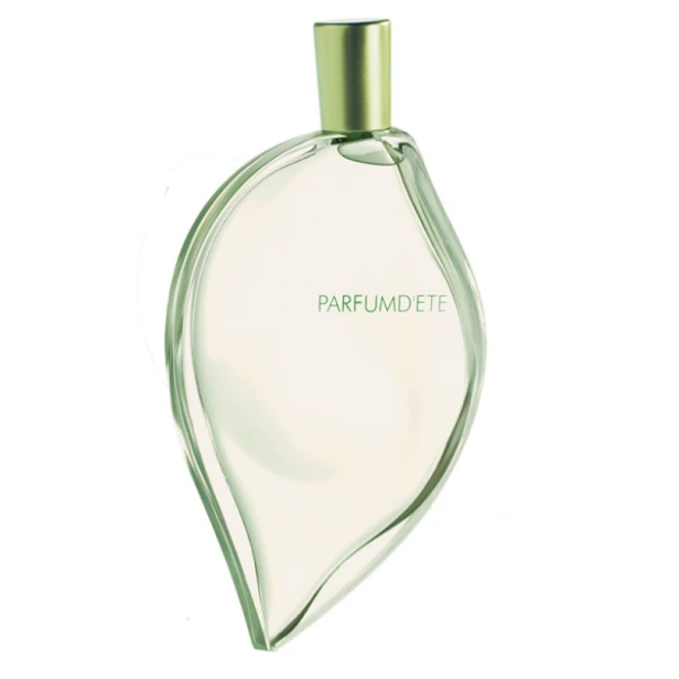 KENZO Parfum d'Ete EDP spray 75ml-1 28061 