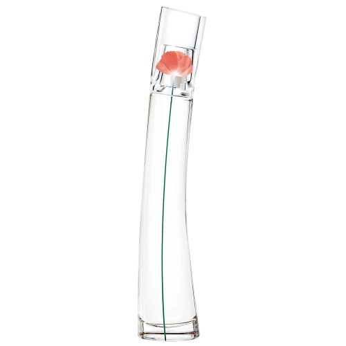 KENZO Flower by Kenzo EDT spray 50ml-1 28062 