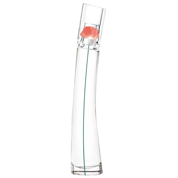KENZO Flower by Kenzo EDT spray 50ml-1 28062 